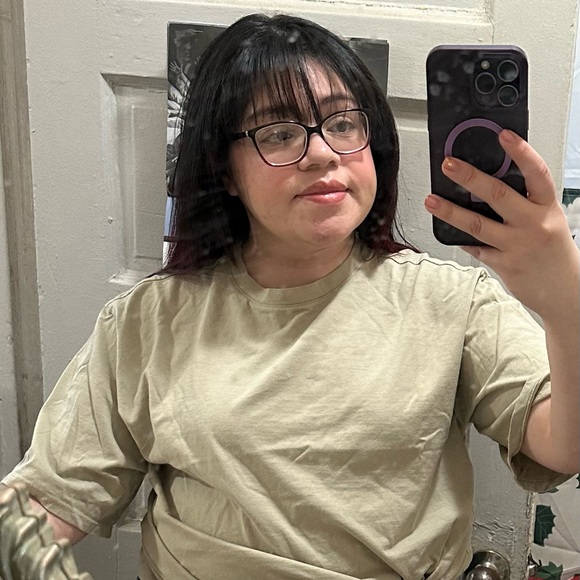 jessfig09